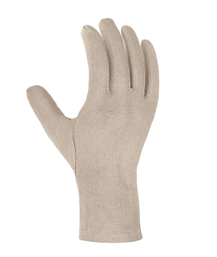 teXXor® Baumwolljersey-Handschuhe MITTELSCHWER-300 Paar teXXor®