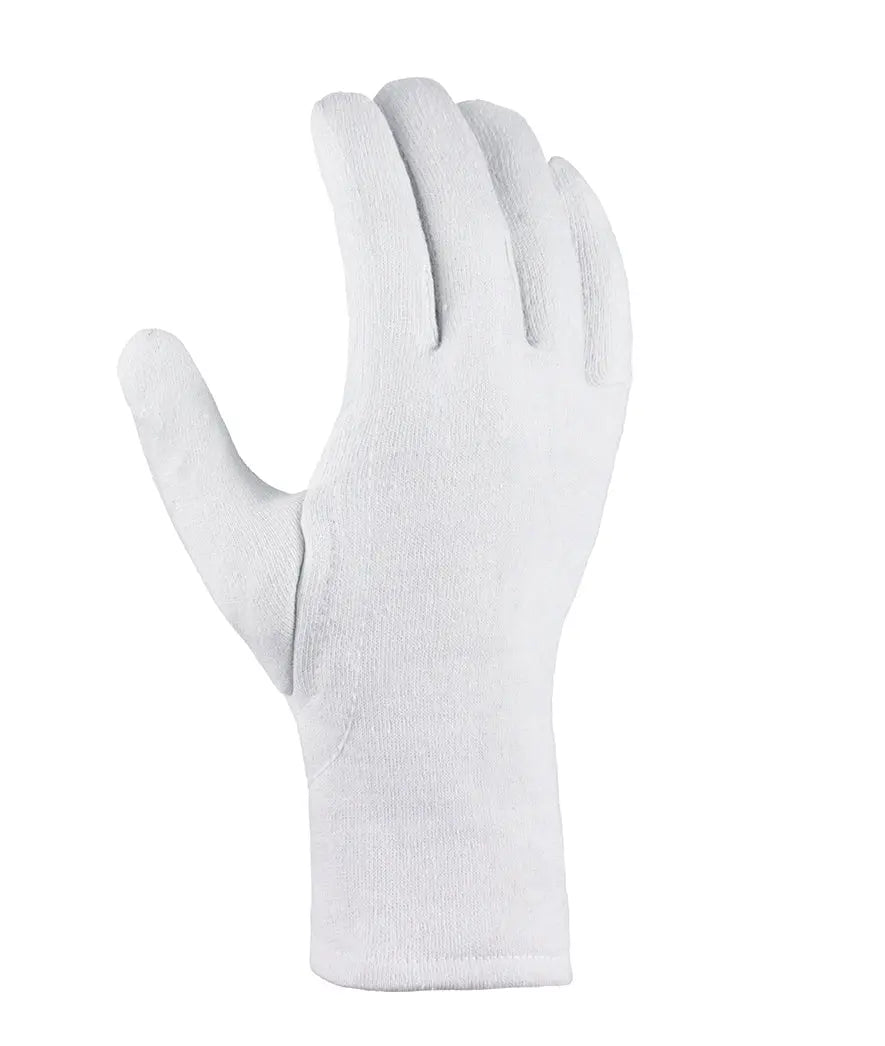 teXXor® Baumwolljersey-Handschuhe SCHWER - KERA Arbeitsschutz