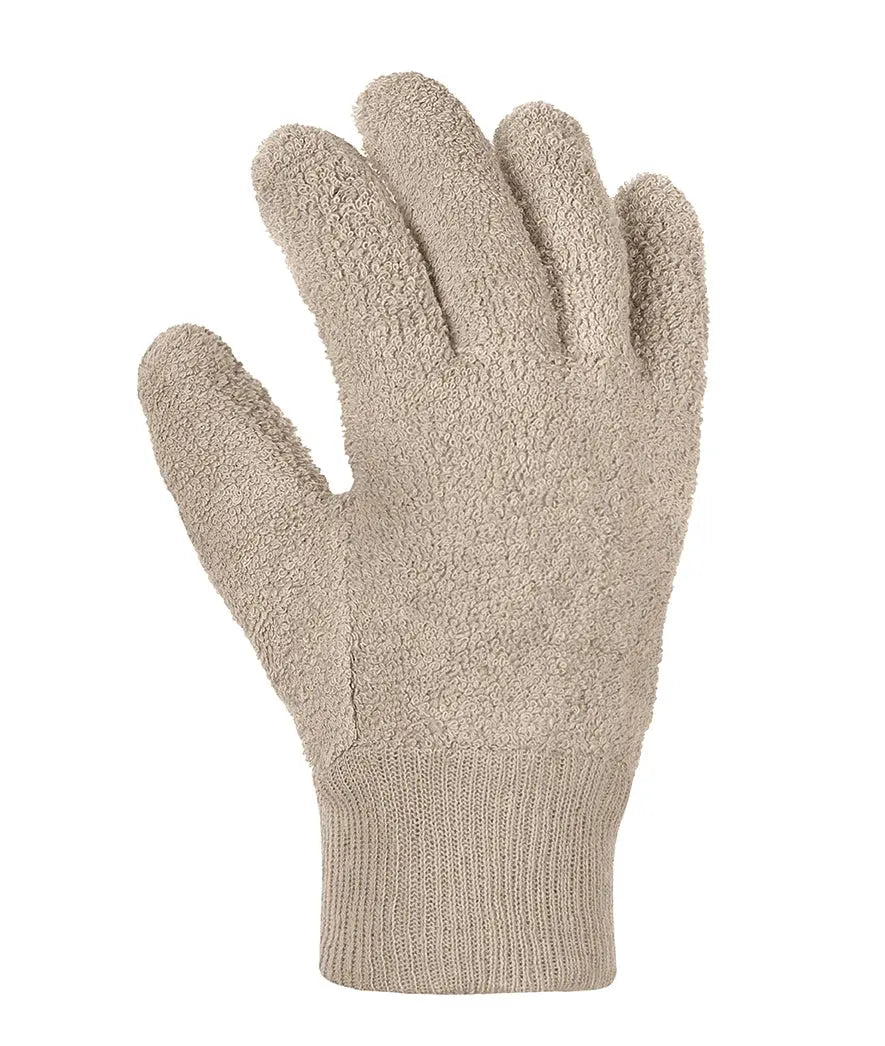 teXXor® Baumwollschlingen-Handschuhe SCHWER - KERA Arbeitsschutz