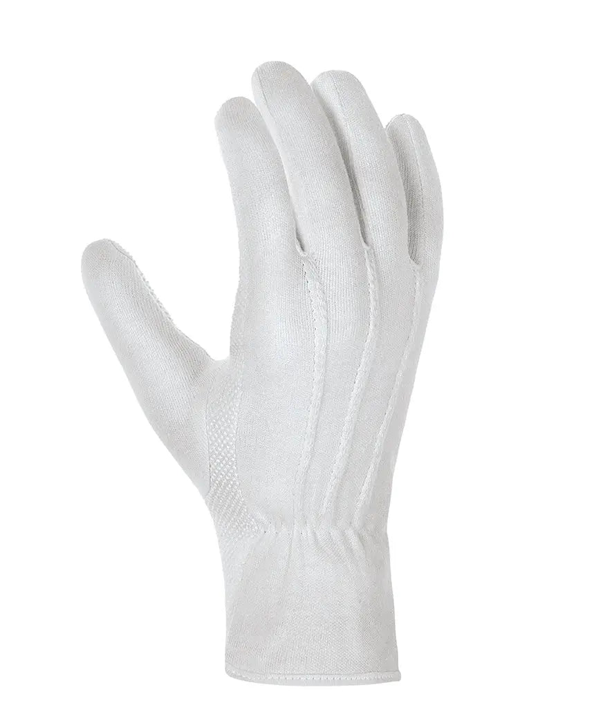 teXXor® Baumwolltrikot-Handschuhe MITTELSCHWER-600 Paar teXXor®
