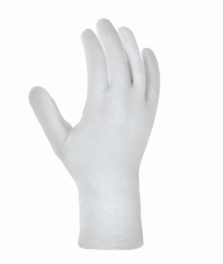 teXXor® Baumwolltrikot-Handschuhe MITTELSCHWER ohne Schichtel - KERA Arbeitsschutz