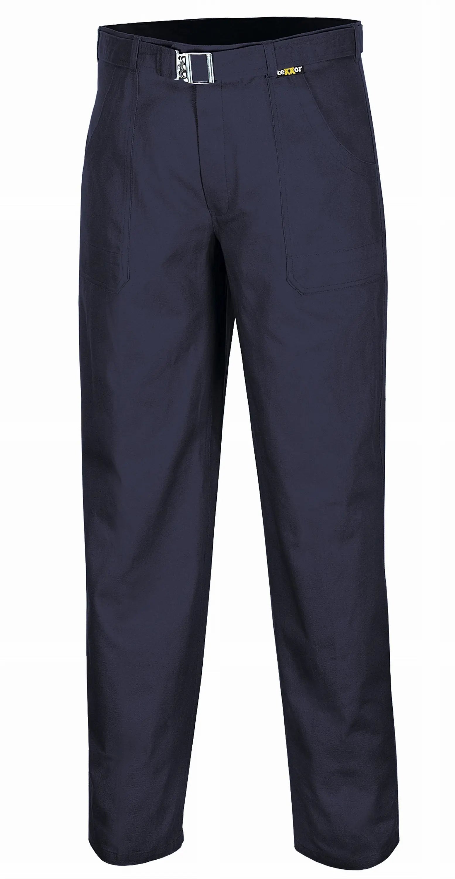 teXXor® Bundhose 240 g/m² - KERA Arbeitsschutz