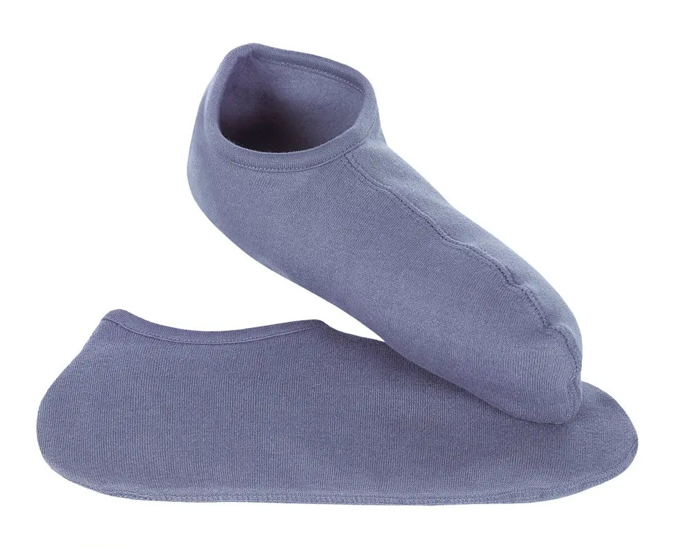 teXXor® Einziehsocken - KERA Arbeitsschutz