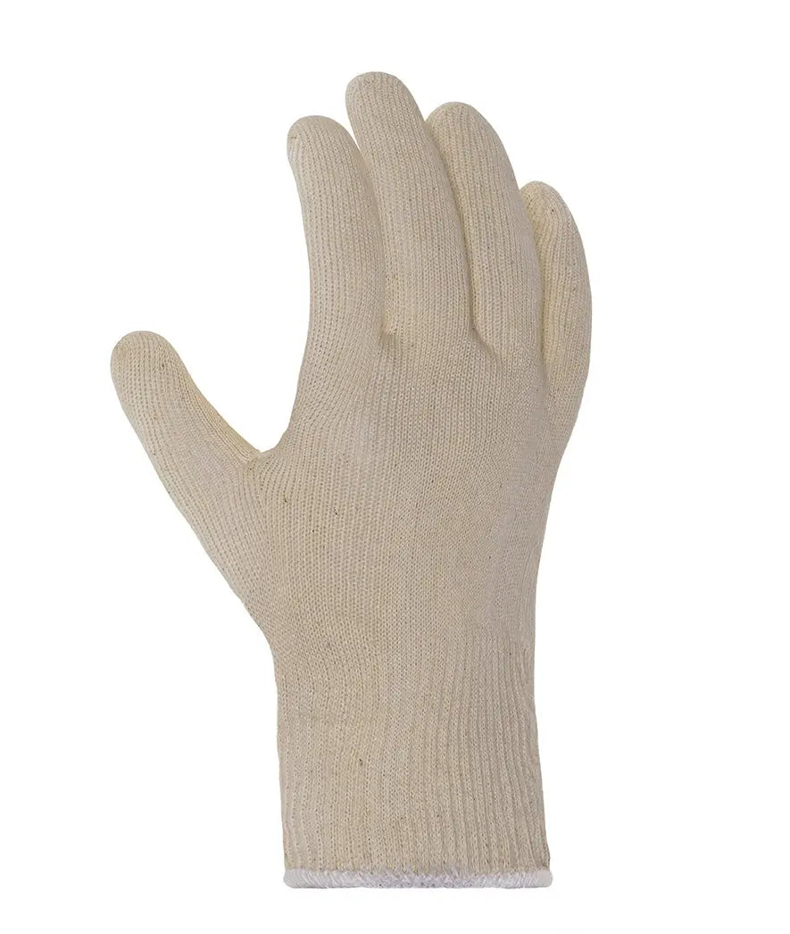 teXXor® Feinstrick-Handschuhe BAUMWOLLE/POLYESTER-300 Paar teXXor®