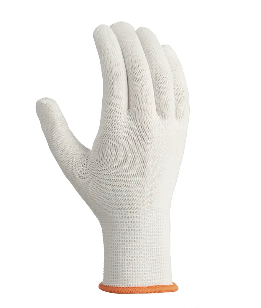 teXXor® Feinstrickhandschuhe POLYESTER-240 Paar teXXor®