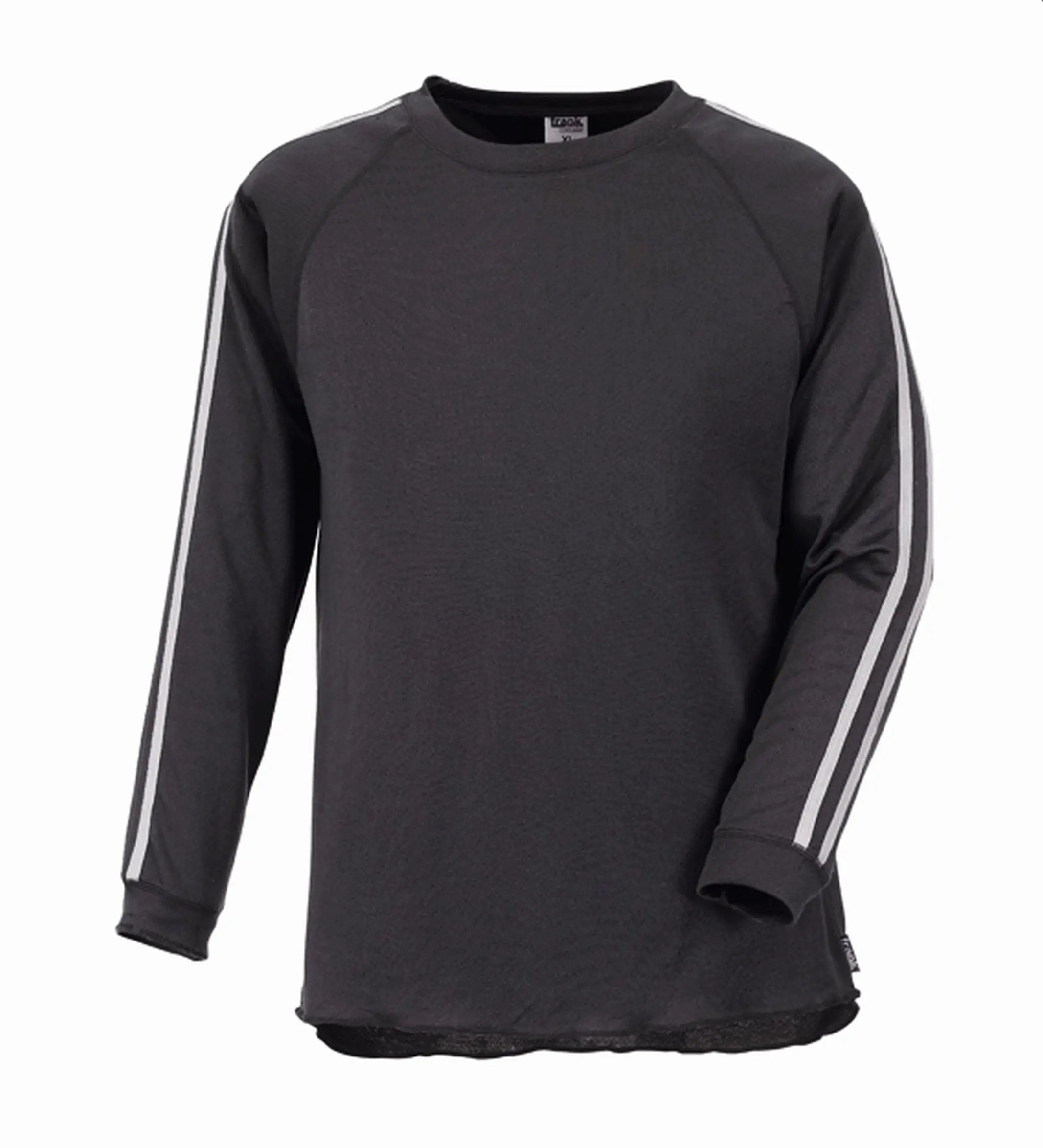 teXXor® Funktionshemd MARSTRAND - KERA Arbeitsschutz