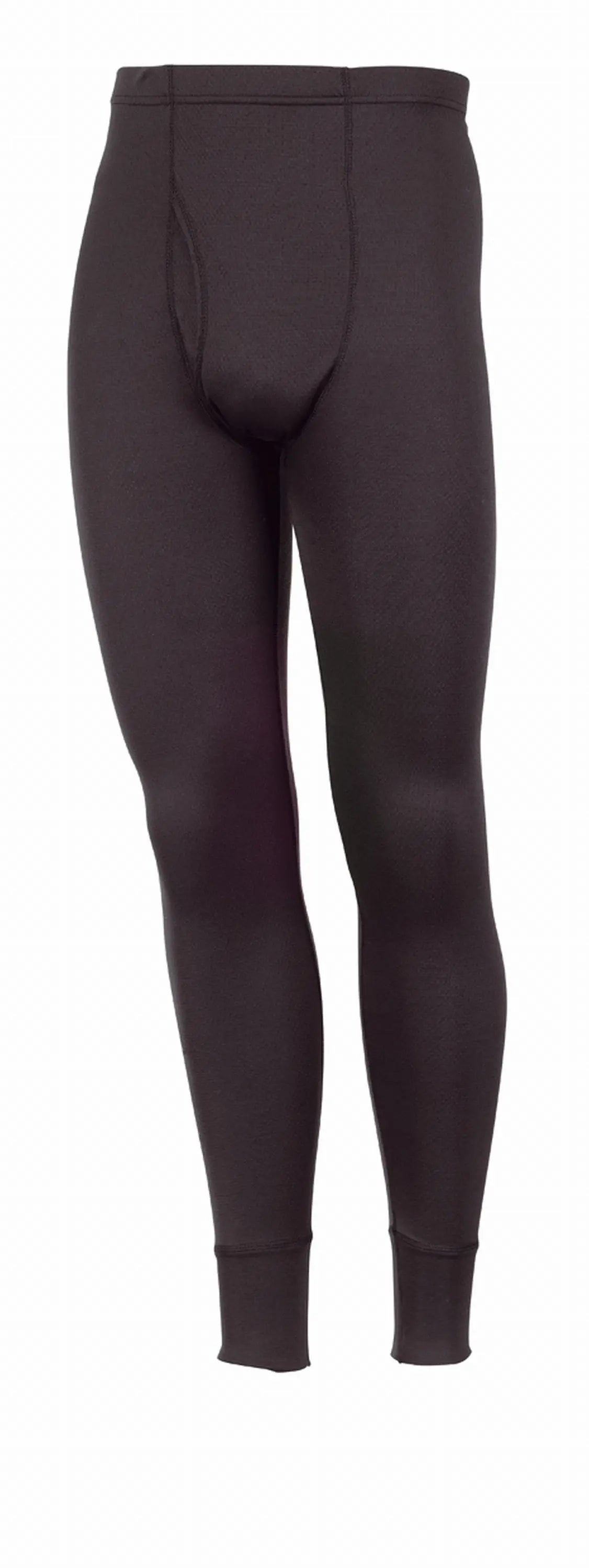 teXXor® Funktionshose VARBERG - KERA Arbeitsschutz