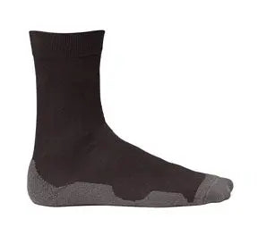 teXXor® Funktionssocken - KERA Arbeitsschutz