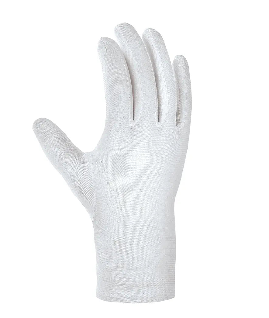 teXXor® Handschuhe NYLON leicht - KERA Arbeitsschutz