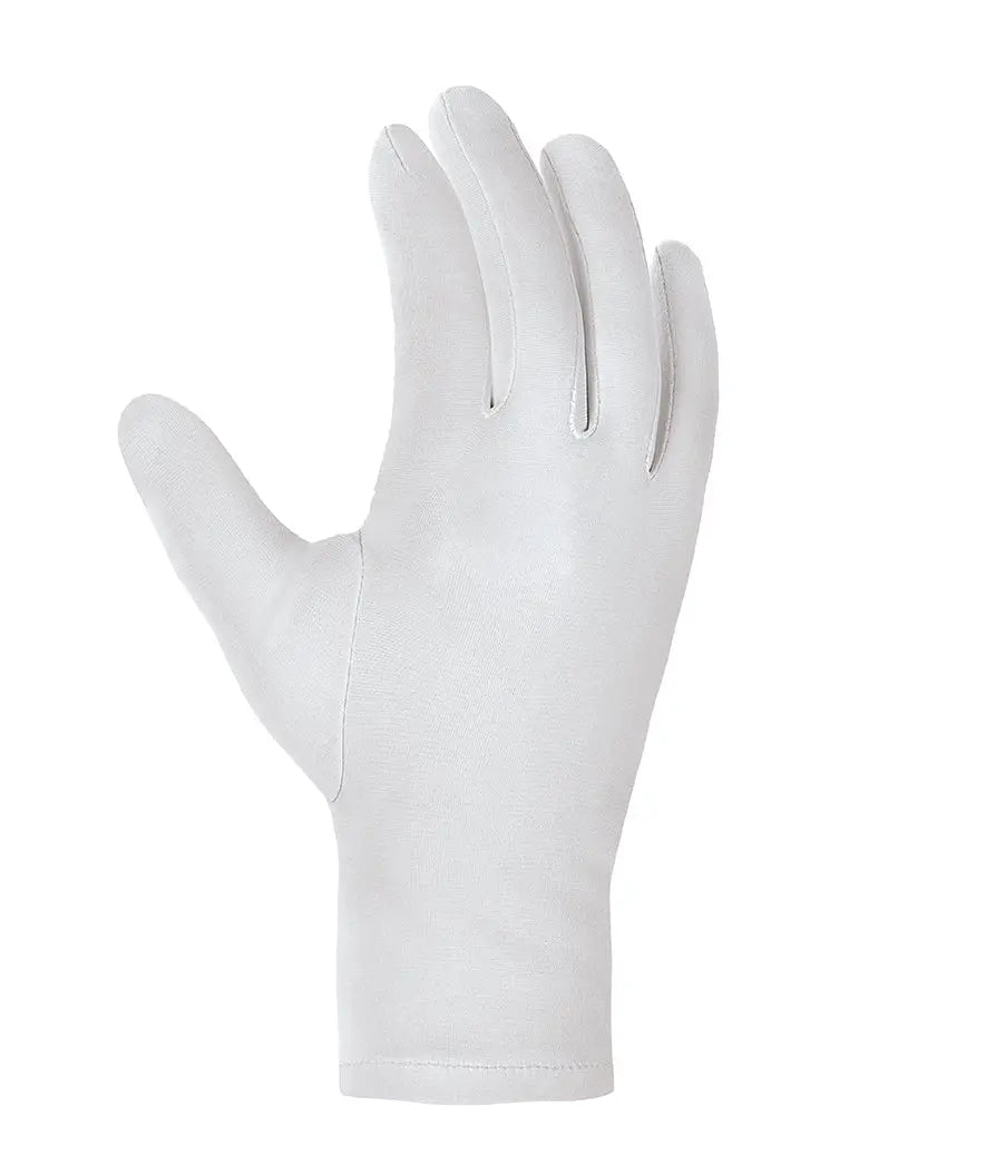 teXXor® Handschuhe NYLON schwer - KERA Arbeitsschutz