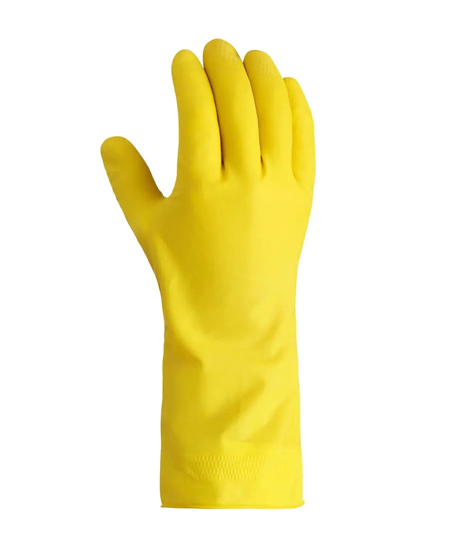 teXXor® Haushaltshandschuhe NATURLATEX - KERA Arbeitsschutz