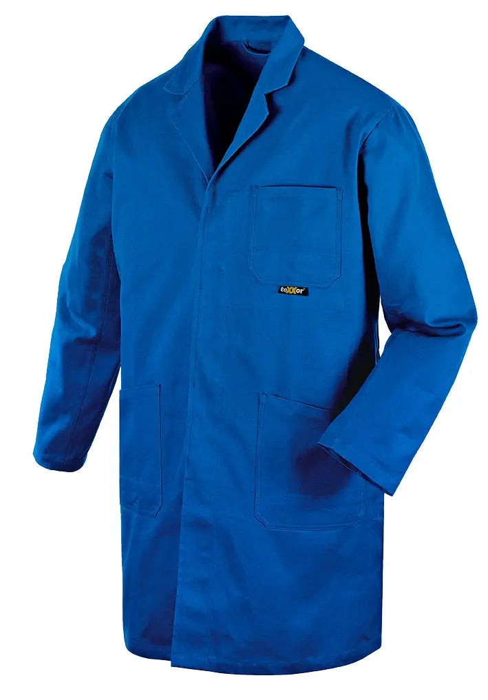 teXXor® Kittel 290 g/m² - KERA Arbeitsschutz