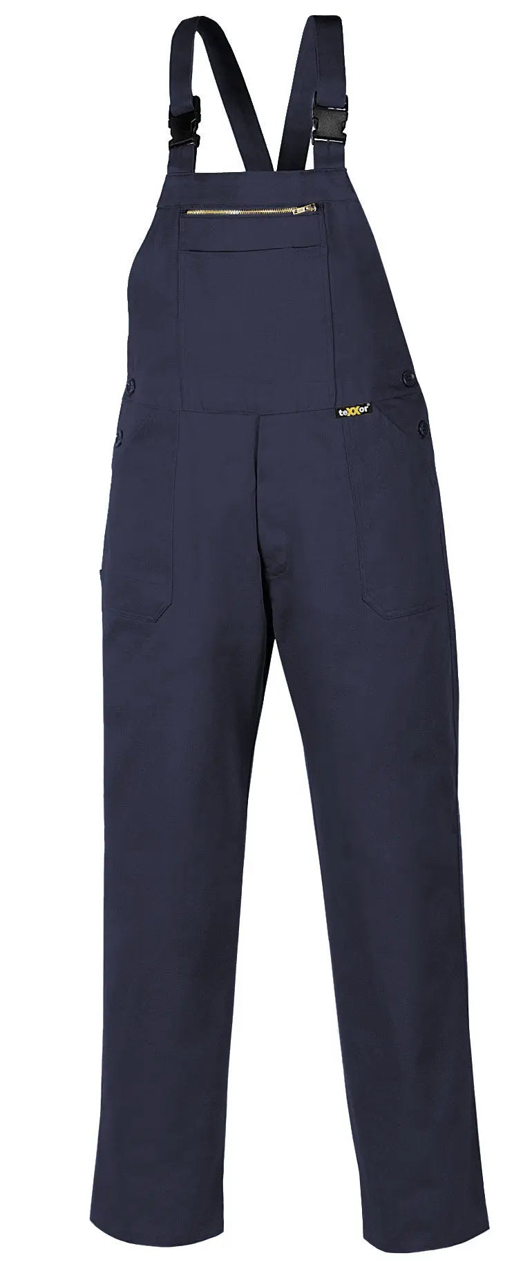 teXXor® Latzhose 240 g/m² - KERA Arbeitsschutz