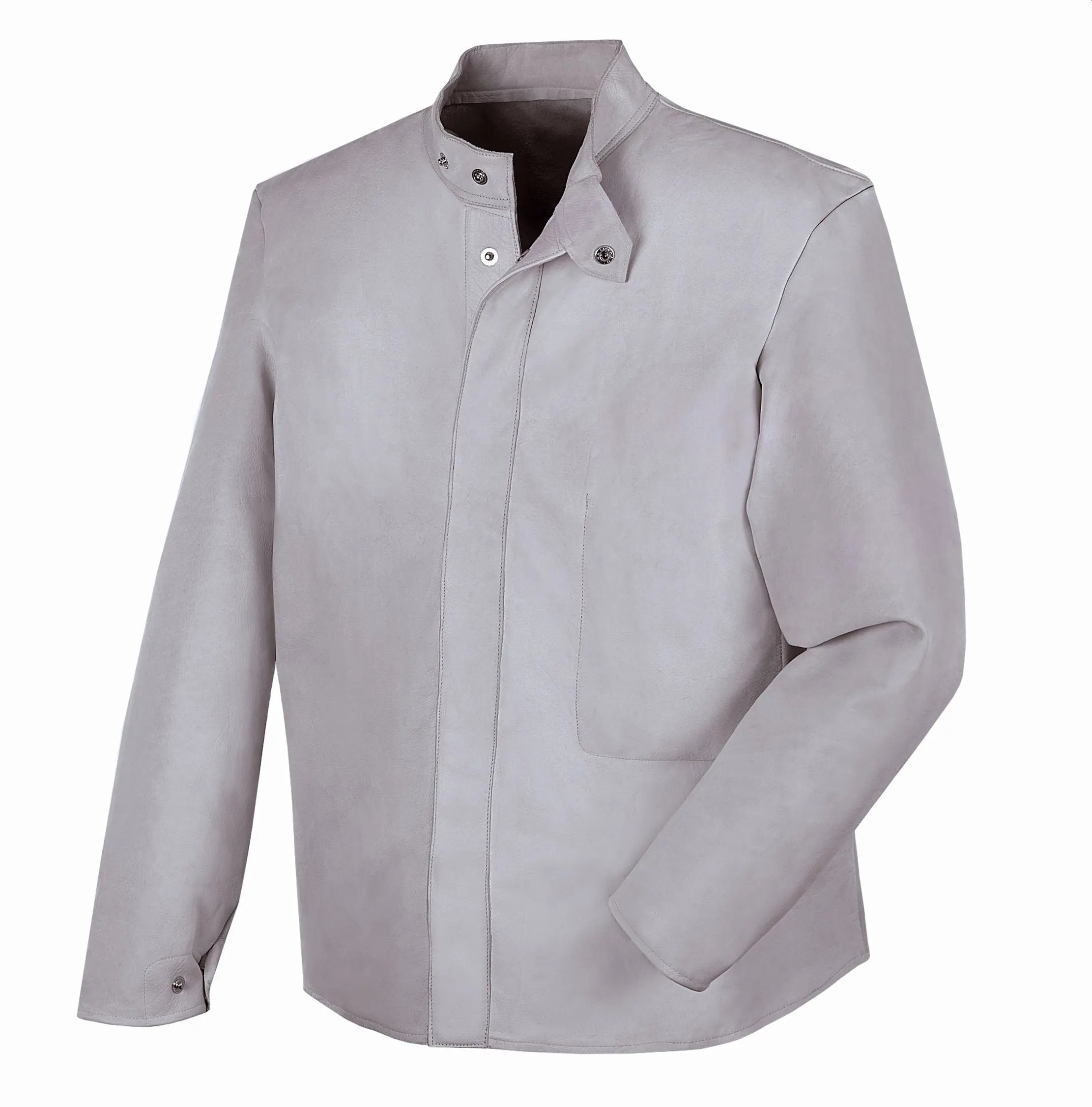 teXXor® Leder-Jacke - KERA Arbeitsschutz