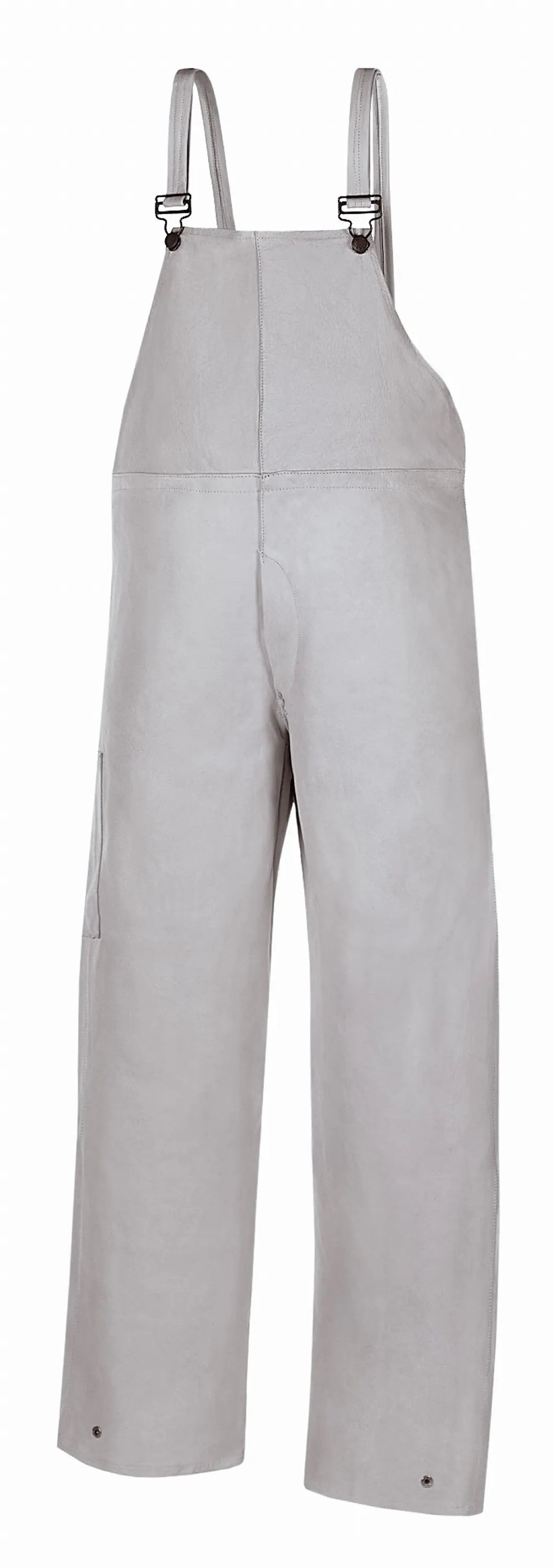 teXXor® Leder-Latzhose - KERA Arbeitsschutz