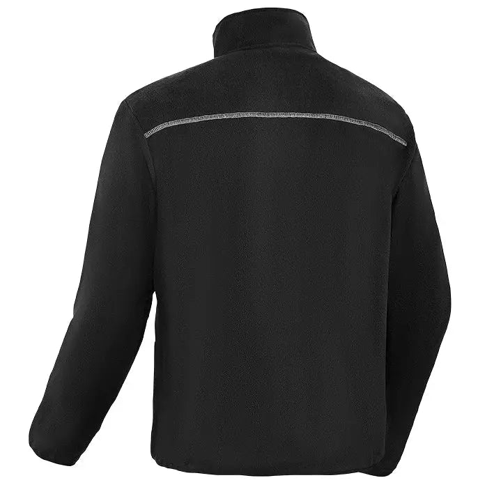 teXXor® Microfleece-Pullover STAVANGER teXXor®