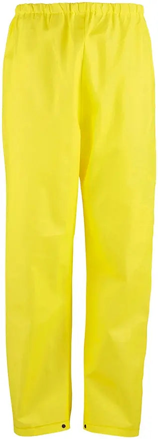 teXXor® Regen-Bundhose DARSS - KERA Arbeitsschutz