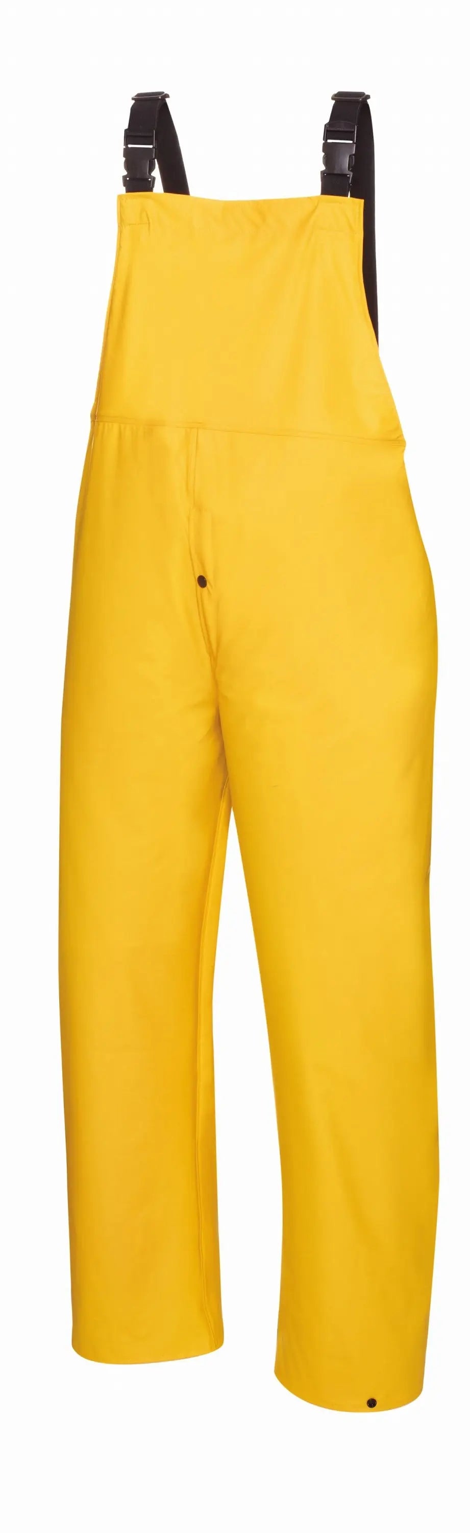 teXXor® Regen-Latzhose KEITUM - KERA Arbeitsschutz