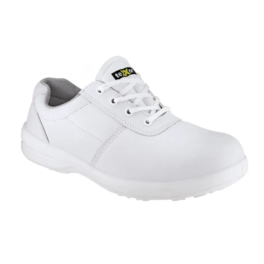 teXXor® S2-Sicherheitshalbschuhe NANCY - KERA Arbeitsschutz