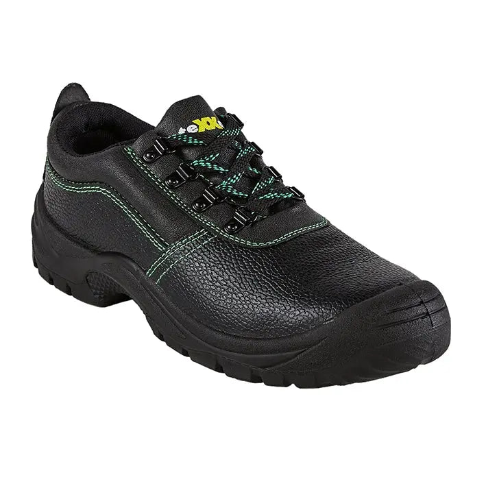 teXXor® S3-Sicherheitshalbschuhe AUXERRE - KERA Arbeitsschutz