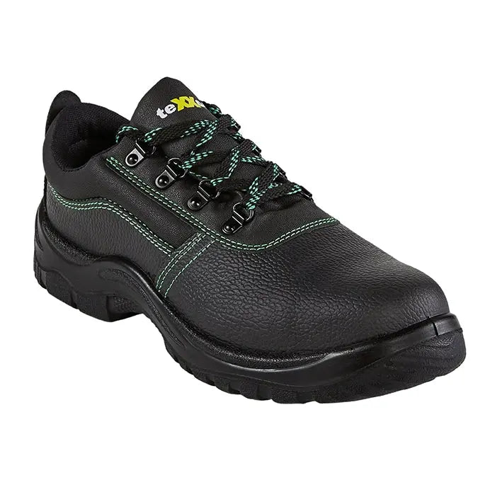 teXXor® S3-Sicherheitshalbschuhe MARSEILLE - KERA Arbeitsschutz