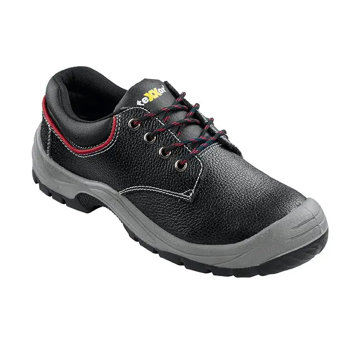 teXXor® S3-Sicherheitshalbschuhe NIZZA - KERA Arbeitsschutz