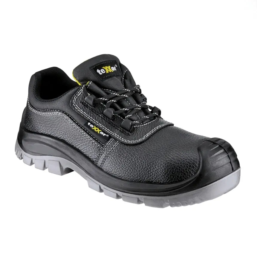 teXXor® S3S-Sicherheitshalbschuhe CALAIS - KERA Arbeitsschutz