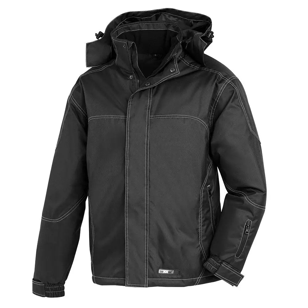 teXXor® Winter-Jacke ASPEN - KERA Arbeitsschutz